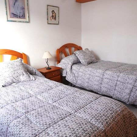 Apartamento Costa, Cerca De La Playa Y Comercios. Costa Teguise Exterior foto